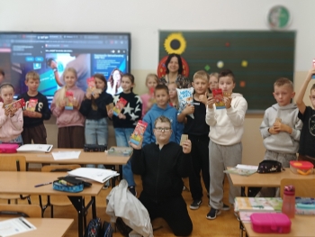 IMG20261002093549