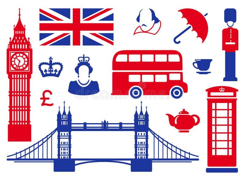 Konkurs plastyczno – językowy „Przestrzenny symbol Wielkiej Brytanii”