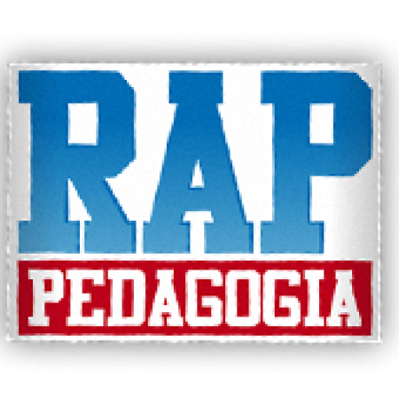 RAPPEDAGOG - MUZYCZNY PROJEKT PROFILAKTYKI UZALEŻNIEŃ