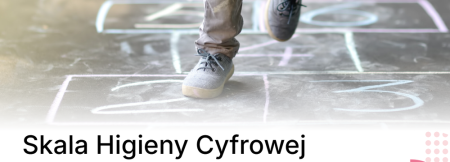 SKALA HIGIENY CYFROWEJ