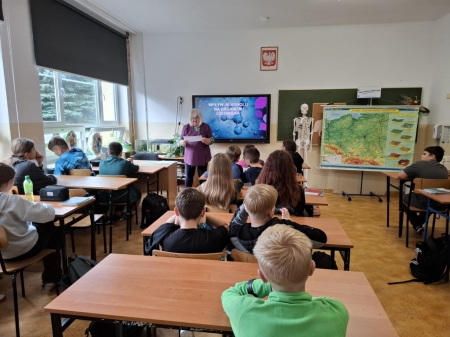 Jak alkohol wpływa na ciało i umysł