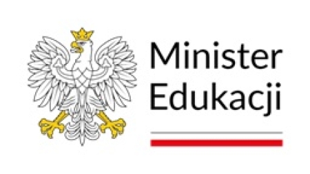 „Wyjście z klasą”