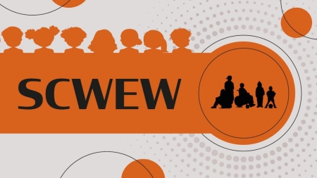 ''Szkoła dla wszystkich - wspieramy edukację włączającą''