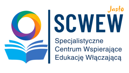 Bezpłatne wsparcie specjalistów