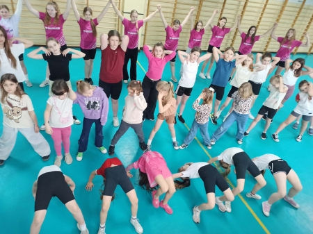 Światowy Dzień Zdrowia